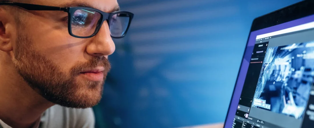 Aprende a crear videos con inteligencia artificial paso a paso
