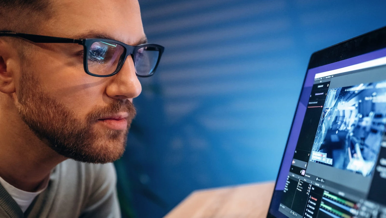 Aprende a crear videos con inteligencia artificial paso a paso