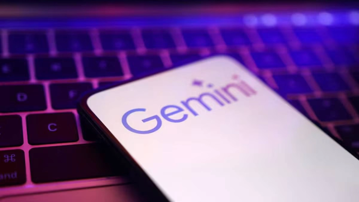 Google sorprende al mundo: así revivió Gemini con nuevas funciones