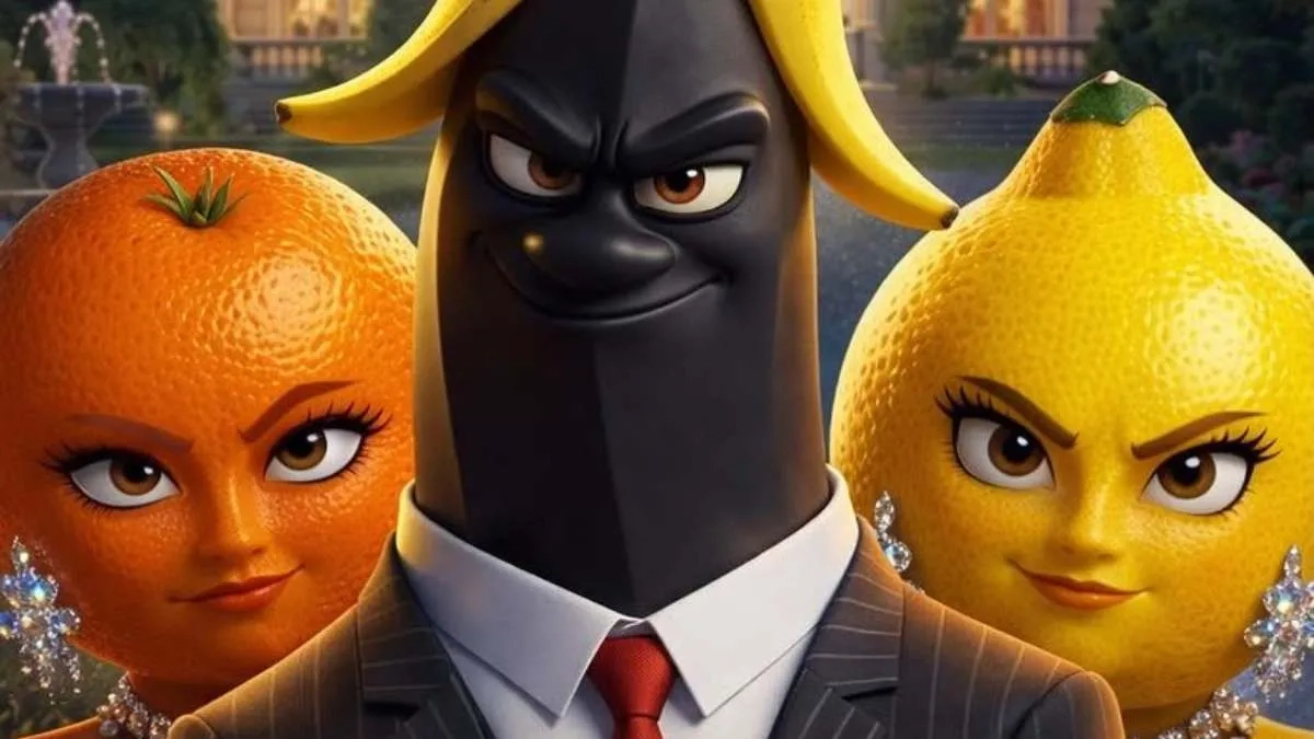 La psicología detrás del éxito viral de las fruti novelas